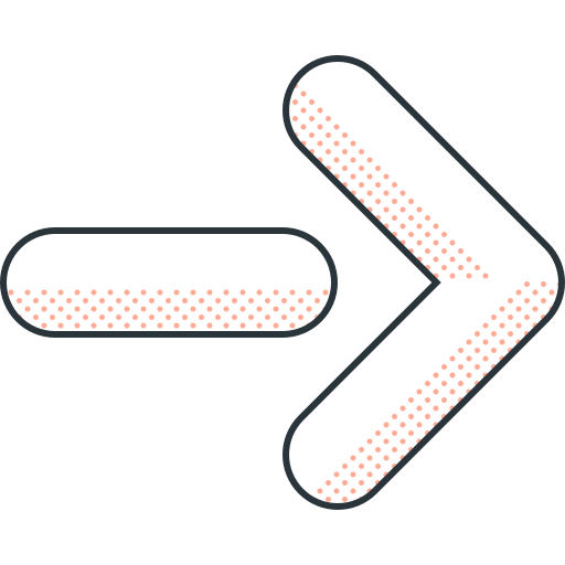 arrow icon
