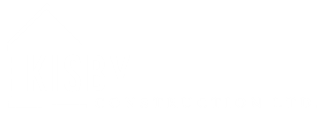 kisby logo